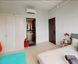 Boon Lay Drive (D22), Apartment #556605311
